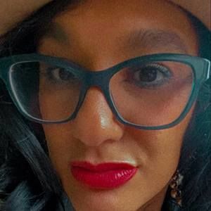 Meet your Posher, Marlene